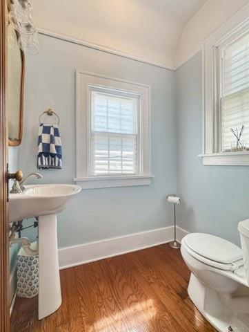 574 E Court St Property Photo 45