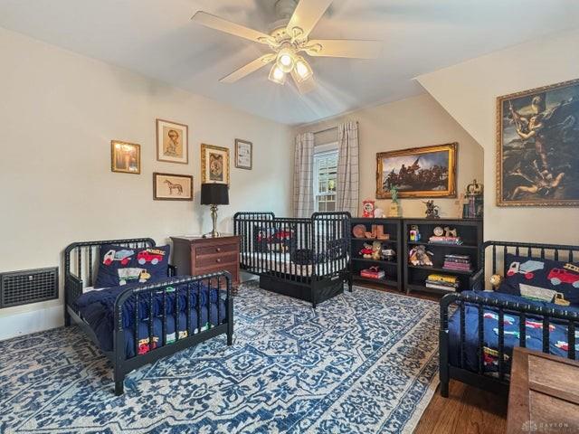 574 E Court St Property Photo 59