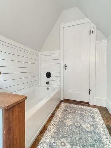 574 E Court St Property Photo 61