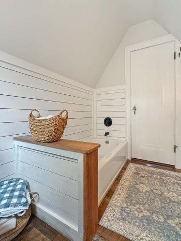 574 E Court St Property Photo 62