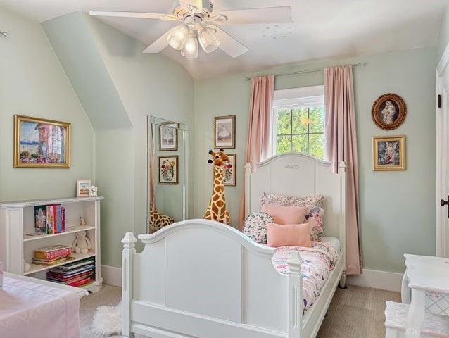 574 E Court St Property Photo 64