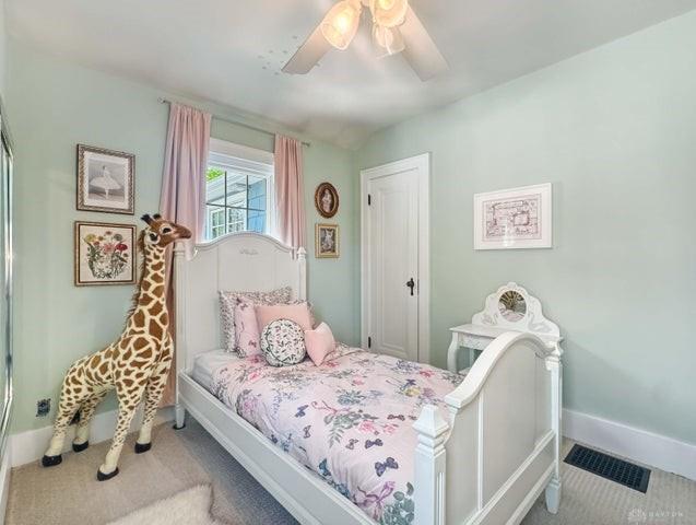 574 E Court St Property Photo 65