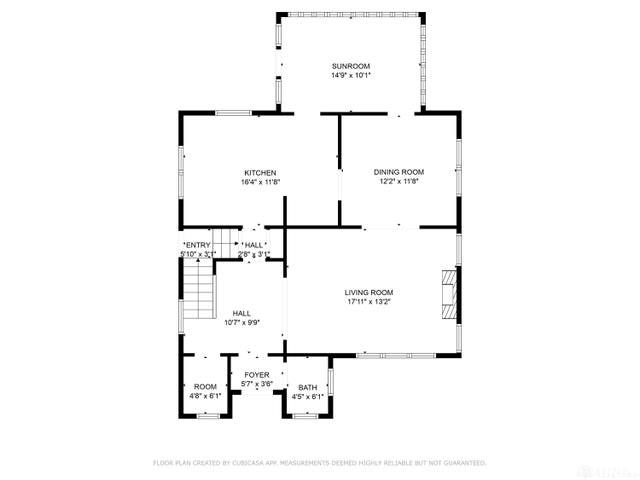 574 E Court St Property Photo 74