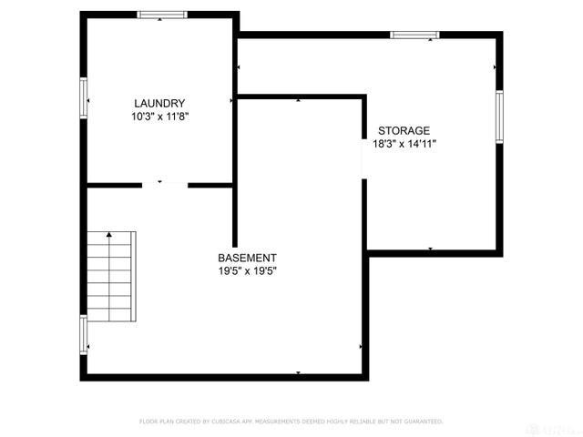 574 E Court St Property Photo 76