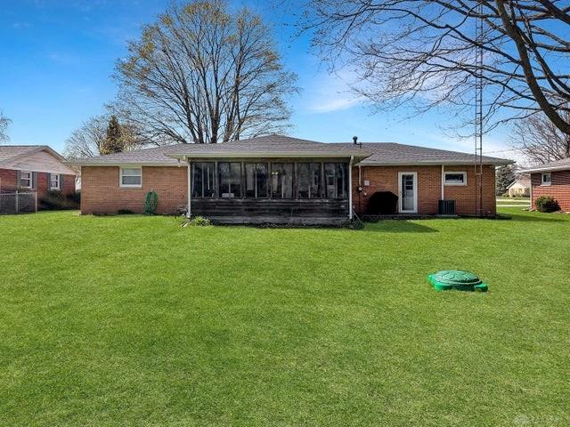 551 N Jefferson Ave Property Photo 6