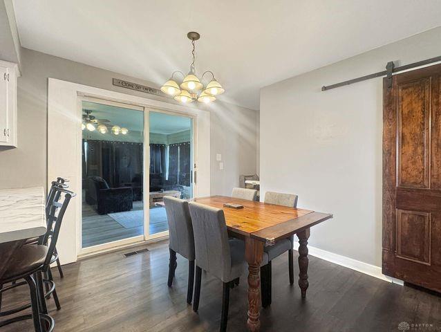 551 N Jefferson Ave Property Photo 22