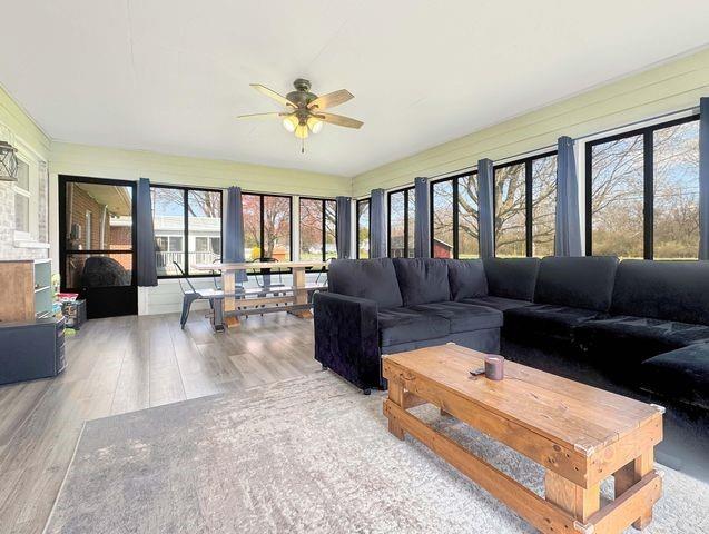 551 N Jefferson Ave Property Photo 26