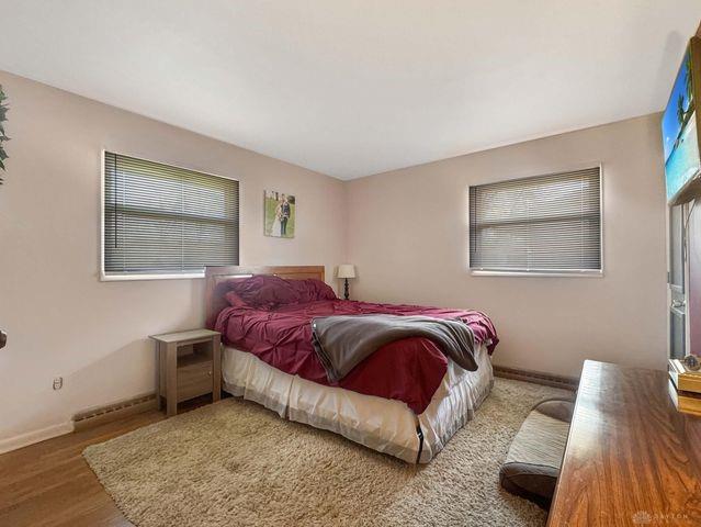551 N Jefferson Ave Property Photo 30