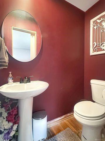 551 N Jefferson Ave Property Photo 34