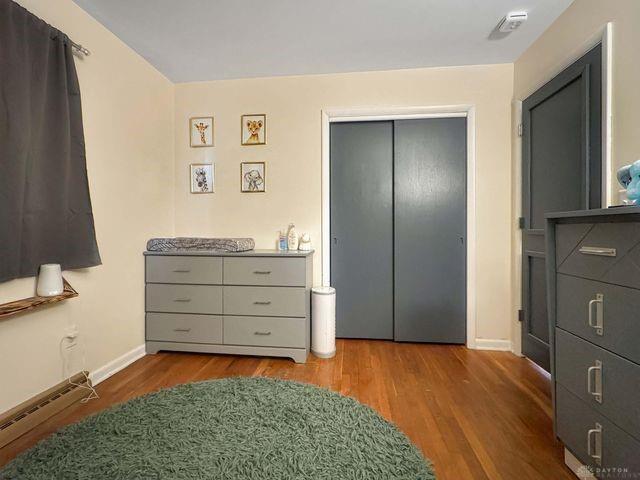 551 N Jefferson Ave Property Photo 38