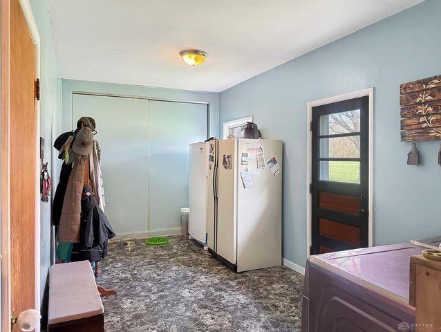 551 N Jefferson Ave Property Photo 42