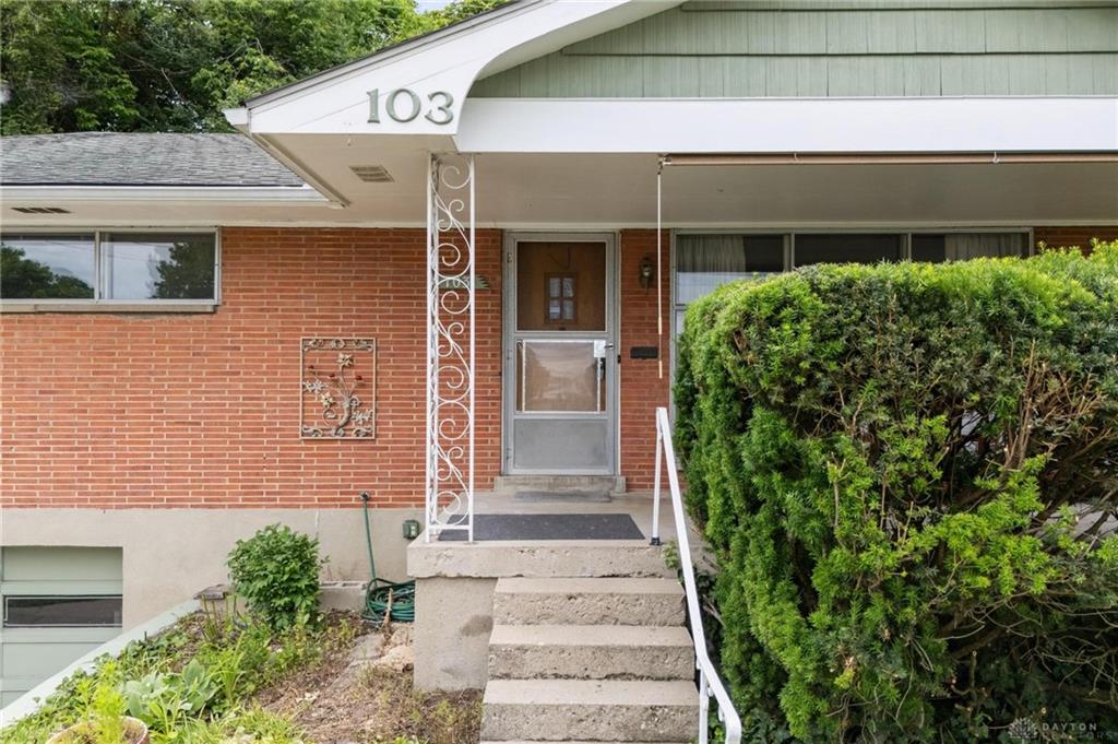 103 Odlin Ave Property Photo 5
