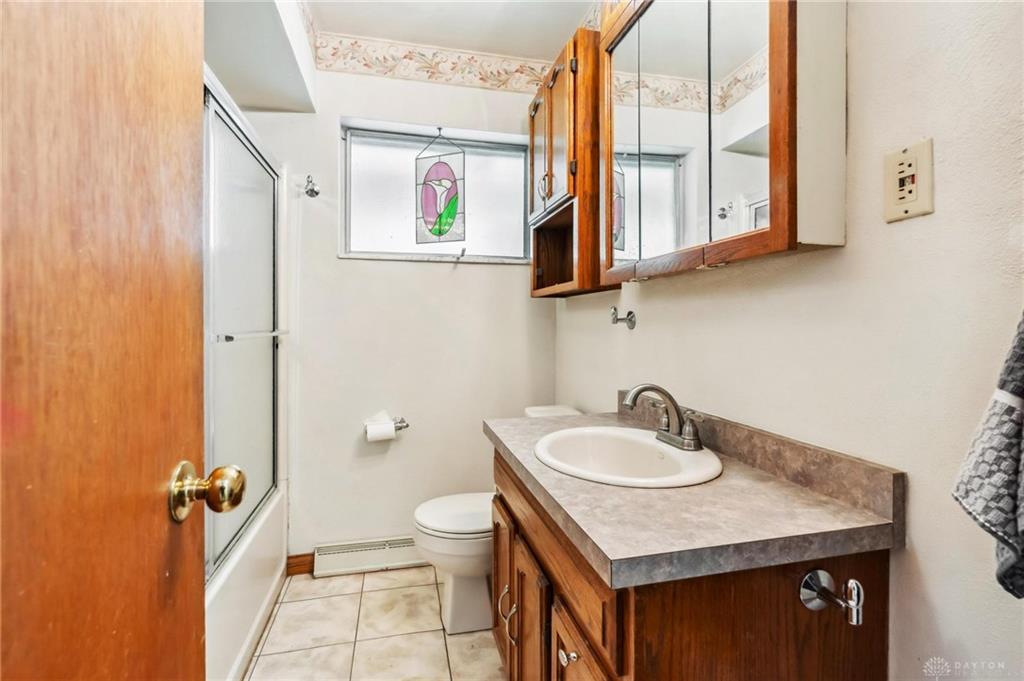 103 Odlin Ave Property Photo 16