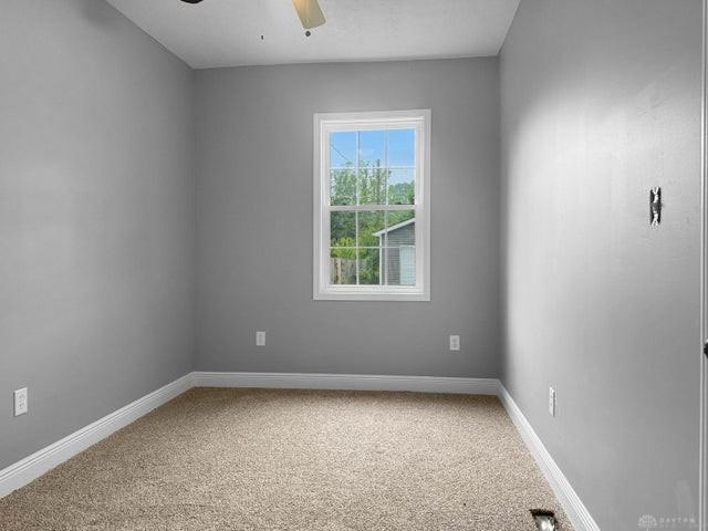 448 E Ward Street Property Photo 15