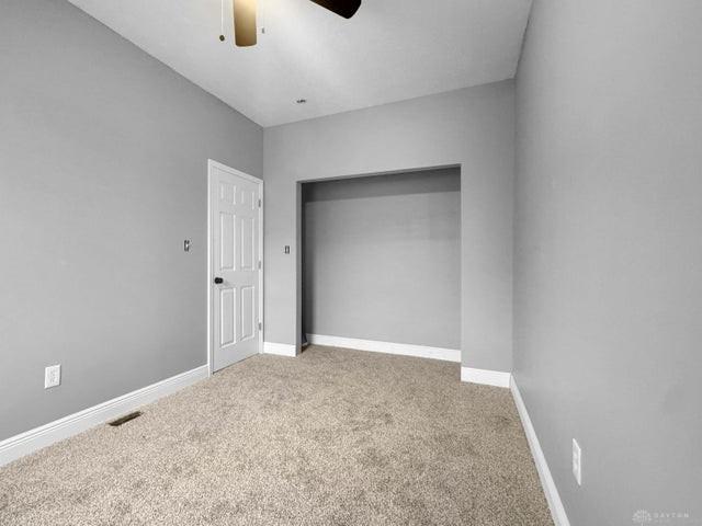 448 E Ward Street Property Photo 16