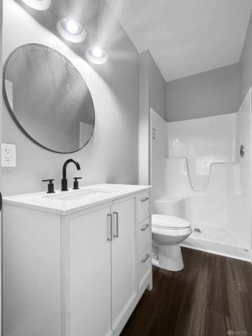 448 E Ward Street Property Photo 19