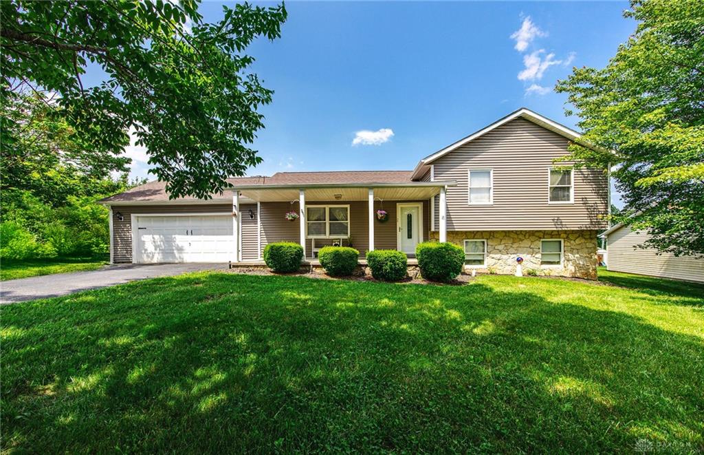 55 Kastrup Property Photo 1