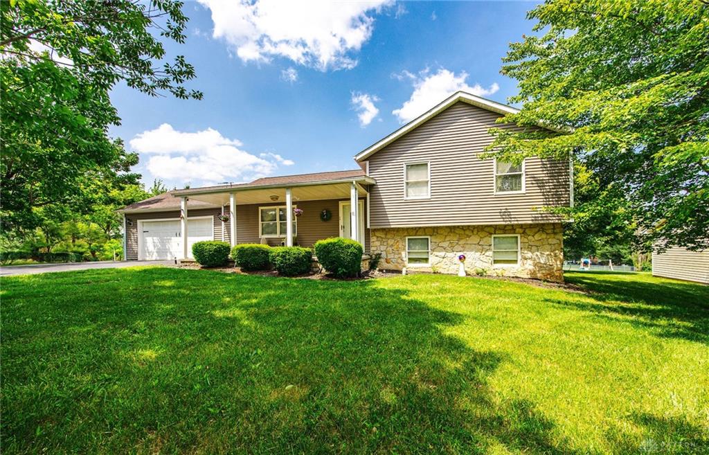 55 Kastrup Property Photo 2