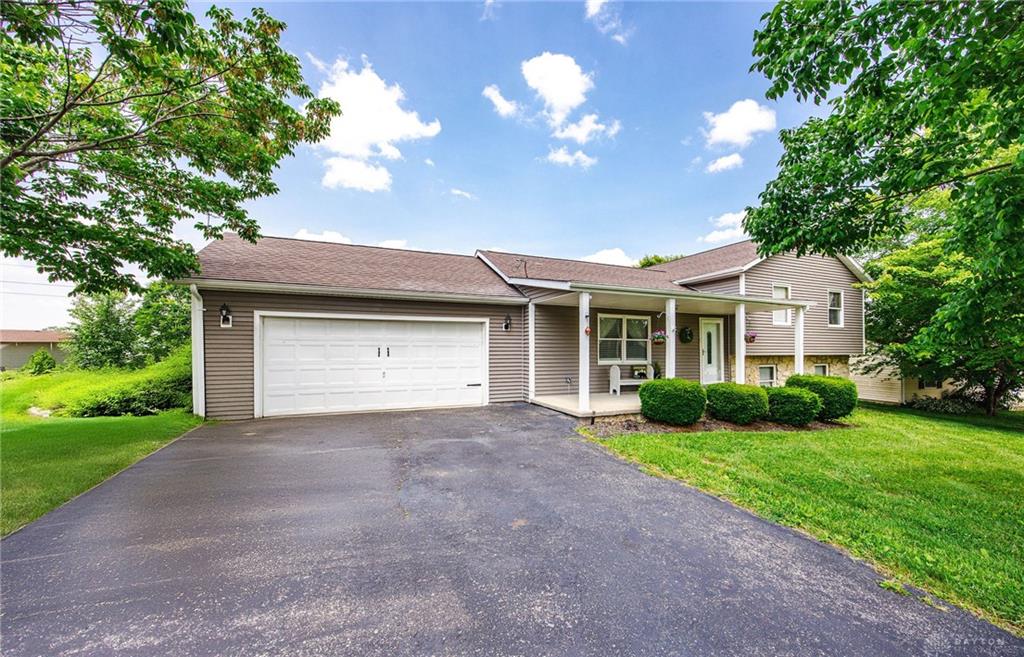 55 Kastrup Property Photo 3