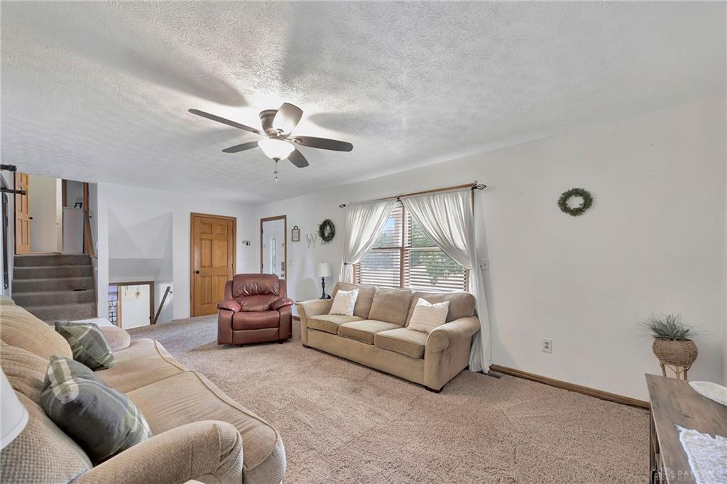55 Kastrup Property Photo 4