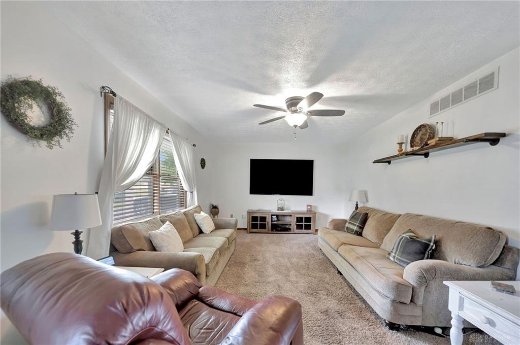 55 Kastrup Property Photo 5