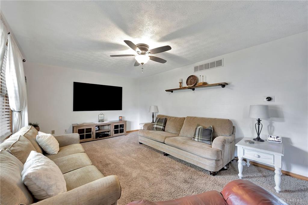 55 Kastrup Property Photo 6