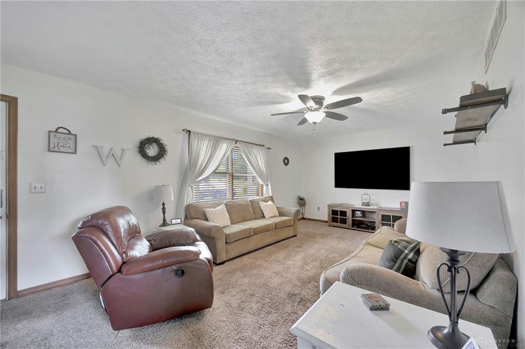 55 Kastrup Property Photo 7