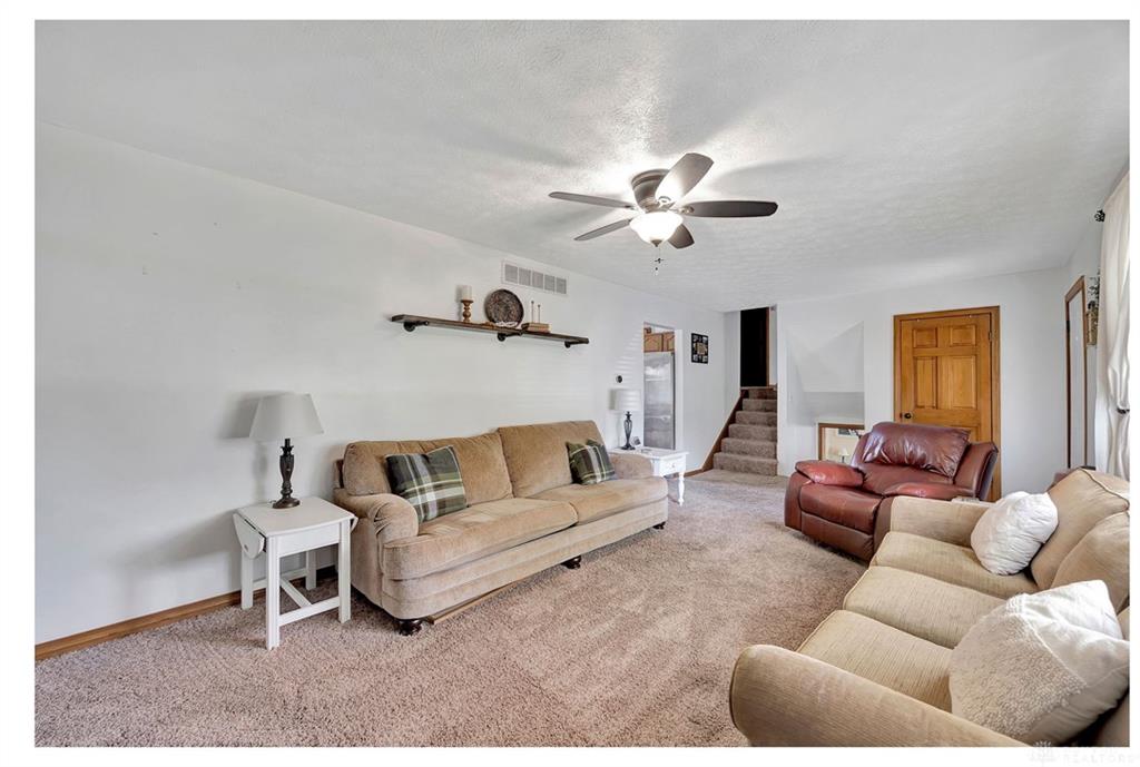 55 Kastrup Property Photo 8