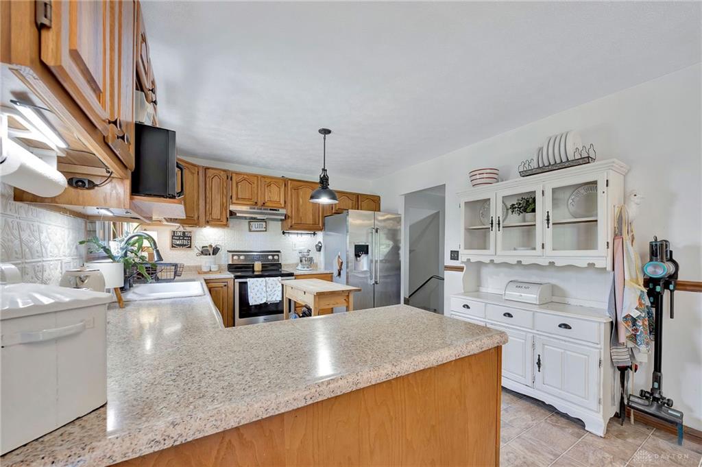 55 Kastrup Property Photo 10