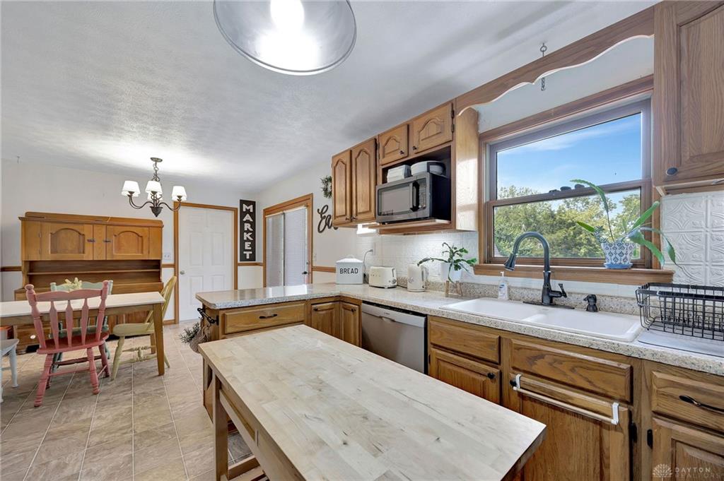 55 Kastrup Property Photo 11