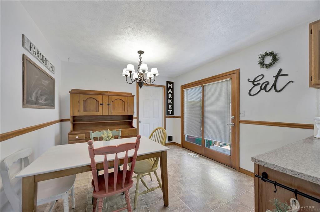 55 Kastrup Property Photo 12