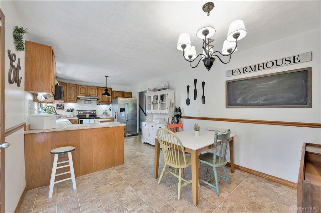 55 Kastrup Property Photo 13
