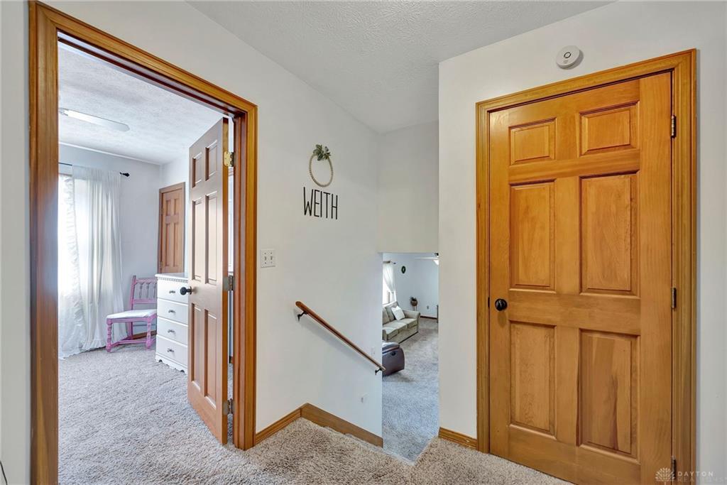 55 Kastrup Property Photo 14