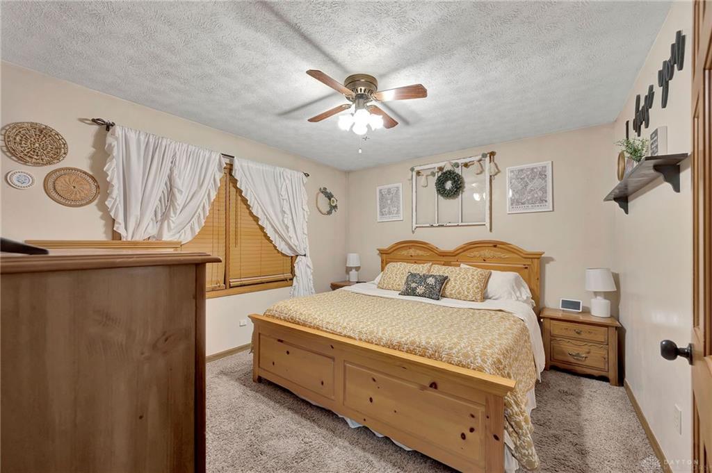 55 Kastrup Property Photo 15
