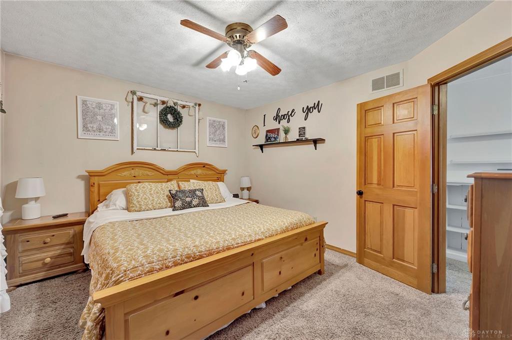 55 Kastrup Property Photo 16