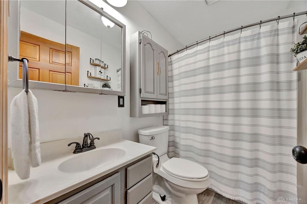 55 Kastrup Property Photo 17