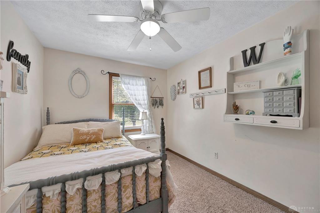 55 Kastrup Property Photo 18