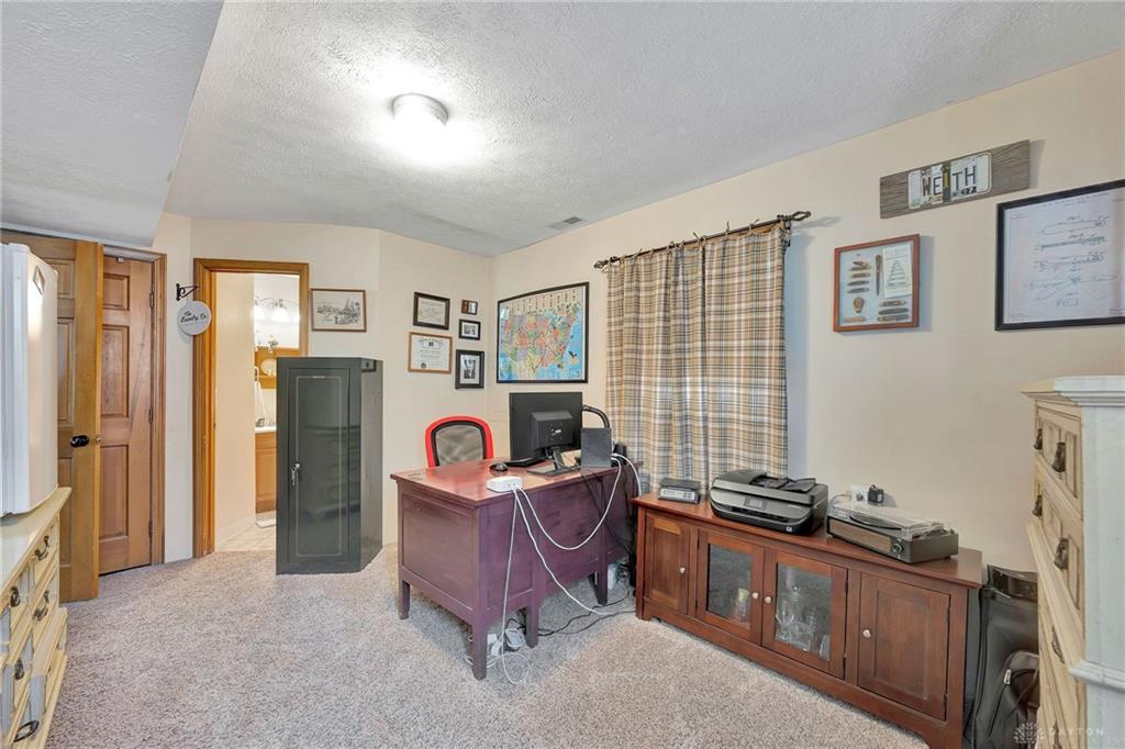 55 Kastrup Property Photo 19
