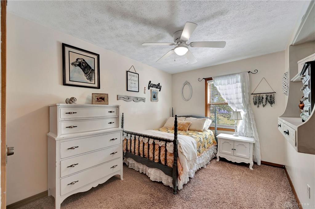 55 Kastrup Property Photo 20