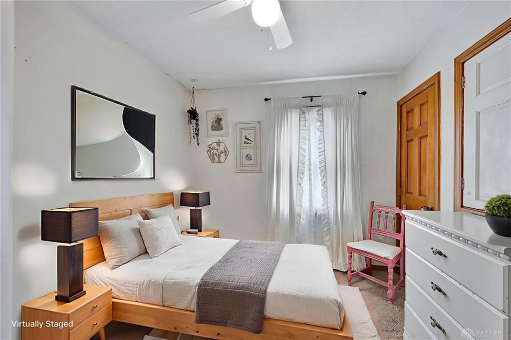 55 Kastrup Property Photo 21