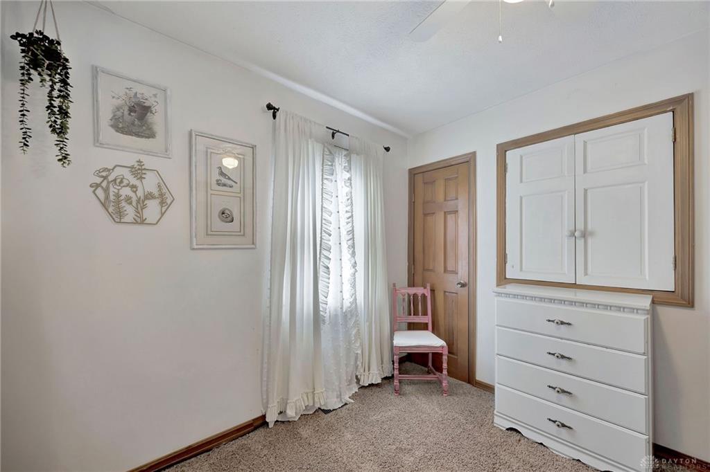 55 Kastrup Property Photo 22