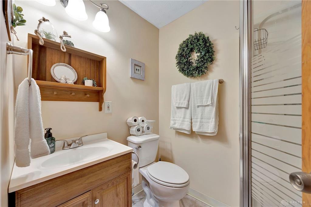 55 Kastrup Property Photo 23
