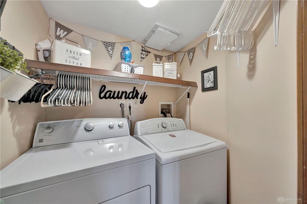 55 Kastrup Property Photo 24