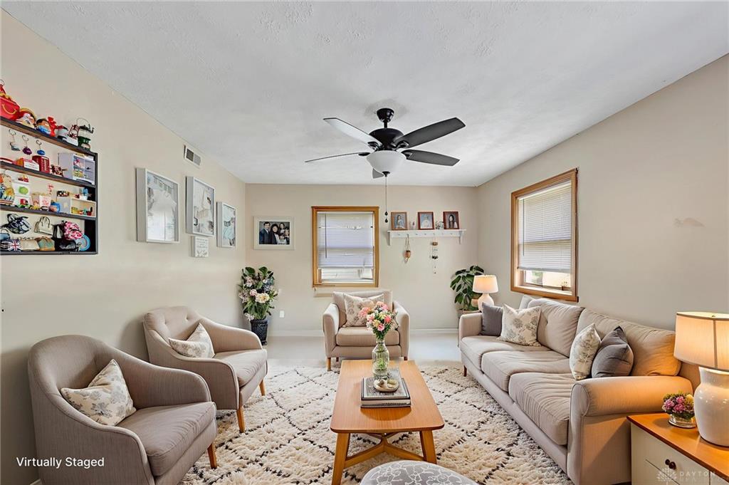 55 Kastrup Property Photo 25