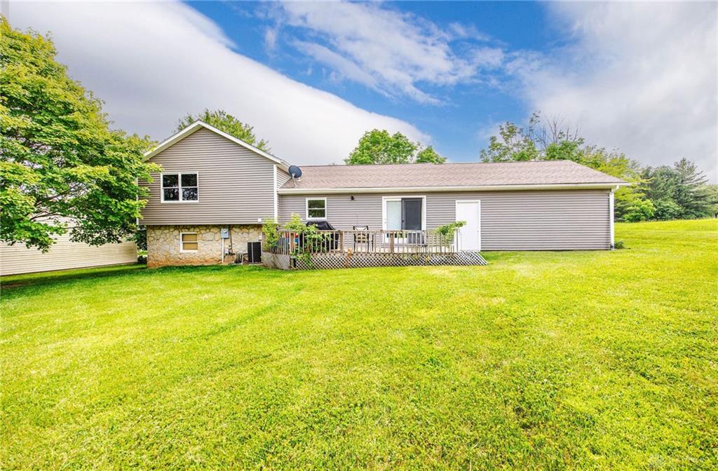 55 Kastrup Property Photo 26