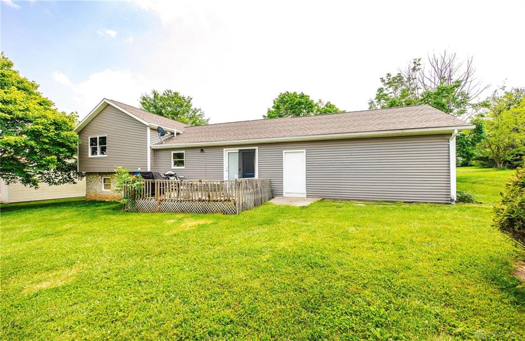 55 Kastrup Property Photo 27