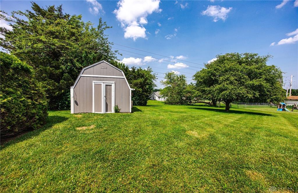 55 Kastrup Property Photo 28