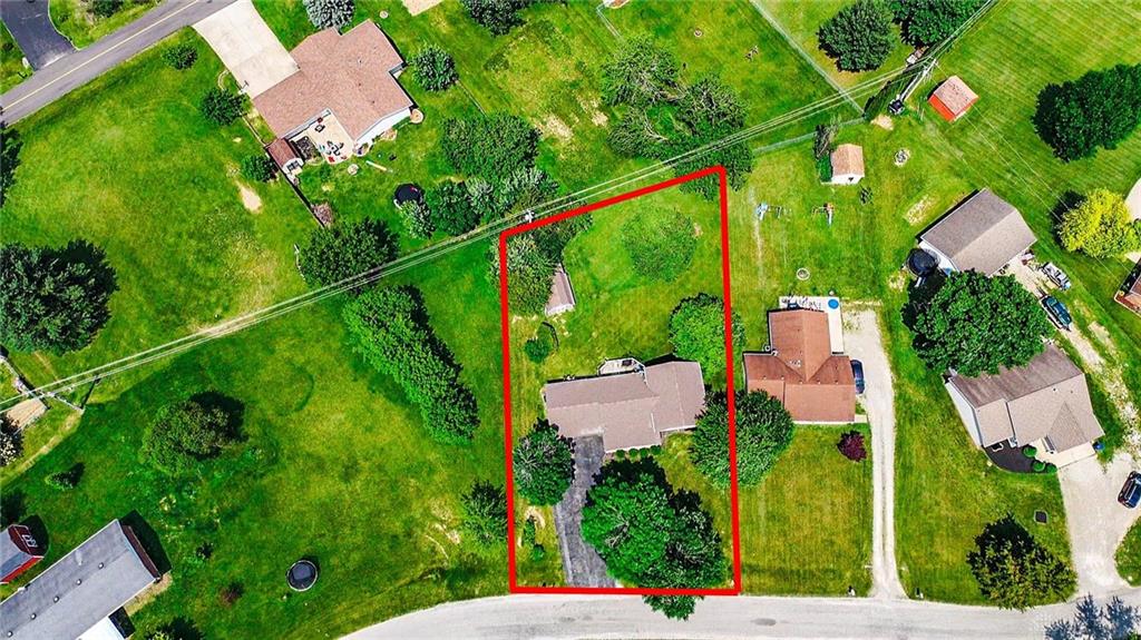 55 Kastrup Property Photo 29