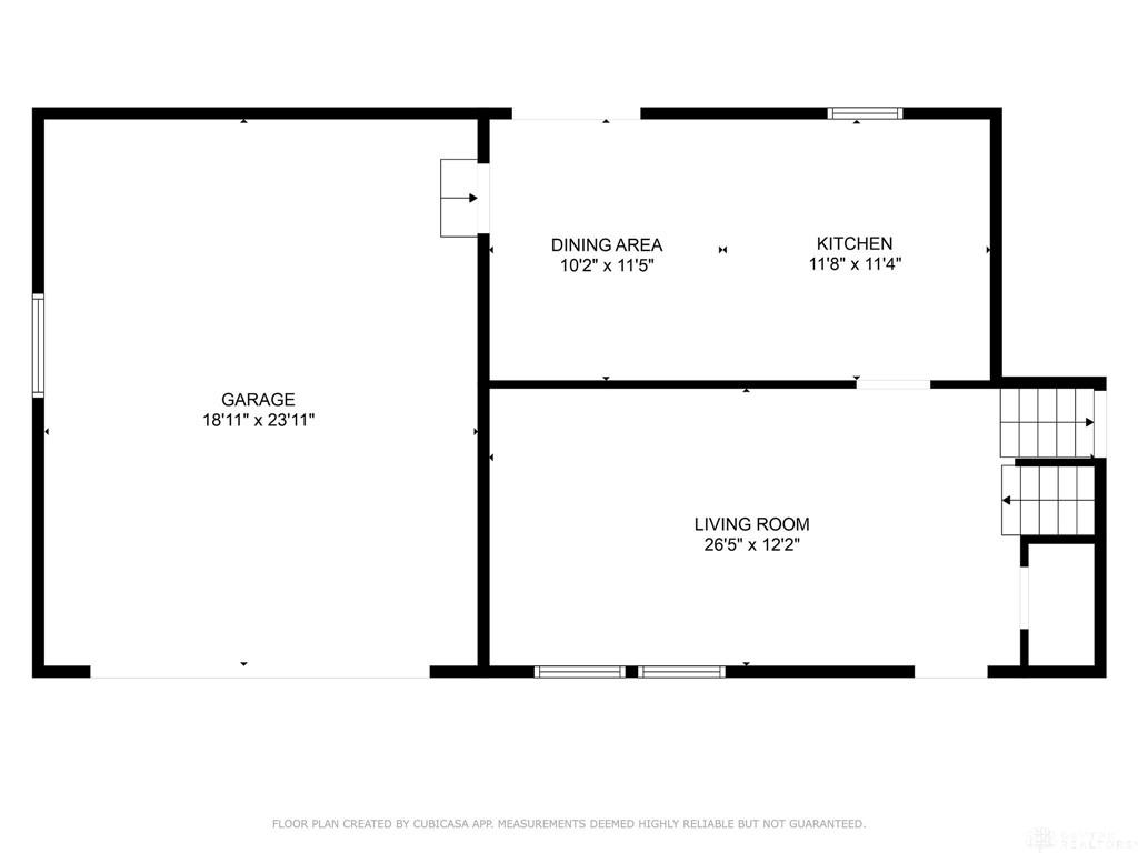 55 Kastrup Property Photo 30