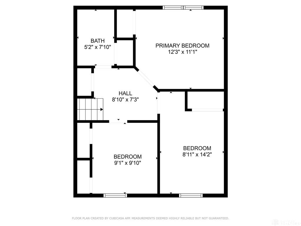 55 Kastrup Property Photo 31